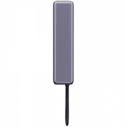 Xiaomi 165W Power Bank 10000mAh (Integrated Cable) GL