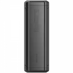 Xiaomi 212W HyperCharge Power Bank 25000mAh GL