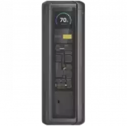 Xiaomi 212W HyperCharge Power Bank 25000mAh GL