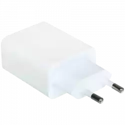 Xiaomi 22.5W Power Adapter (Type-A) EU                          