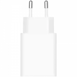 Xiaomi 22.5W Power Adapter (Type-A) EU