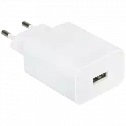 Xiaomi 22.5W Power Adapter (Type-A) EU