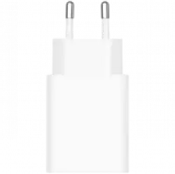 Xiaomi 22.5W Power Adapter (Type-A) EU