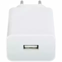 Xiaomi 22.5W Power Adapter (Type-A) EU
