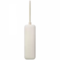 Xiaomi 33W Power Bank 10000mAh (Integrated Cable)  Tan GL