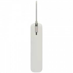 Xiaomi 33W Power Bank 20000mAh (Integrated Cable) Tan GL