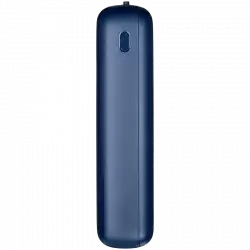 Xiaomi 33W Power Bank 20000mAh (Integrated Cable) Blue GL