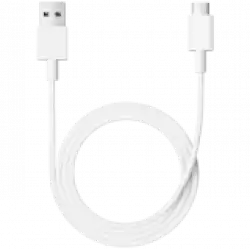 Xiaomi 3A USB-A to USB-C Cable (1m)