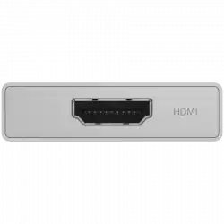 Xiaomi 5-in-1 Type-C Hub