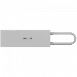 Xiaomi 5-in-1 Type-C Hub