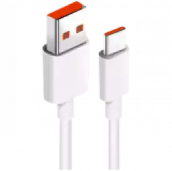 Xiaomi 6A Type-A to Type-C Cable