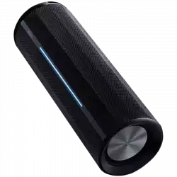 Xiaomi Bluetooth Speaker                          