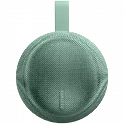 Xiaomi Bluetooth Speaker Essential                          