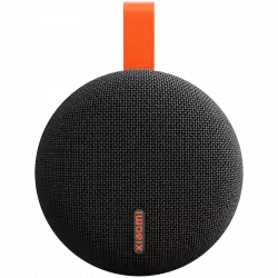 Xiaomi Bluetooth Speaker Essential