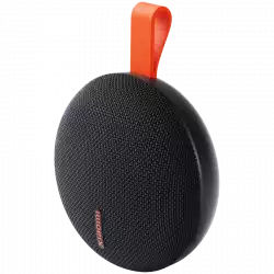 Xiaomi Bluetooth Speaker Essential