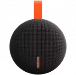 Xiaomi Bluetooth Speaker Essential