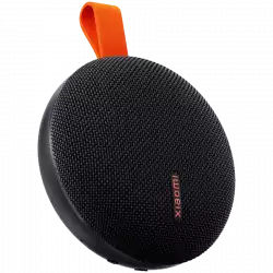 Xiaomi Bluetooth Speaker Essential