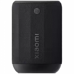 Xiaomi Bluetooth Speaker Mini