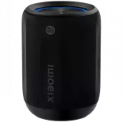 Xiaomi Bluetooth Speaker Mini