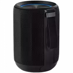 Xiaomi Bluetooth Speaker Mini