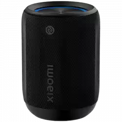 Xiaomi Bluetooth Speaker Mini