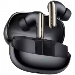 Xiaomi Buds 5 Pro WiFi-Black