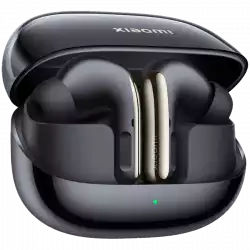 Xiaomi Buds 5 Pro WiFi-Black