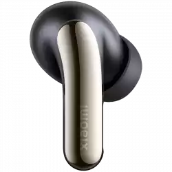 Xiaomi Buds 5 Pro WiFi-Black