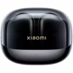 Xiaomi Buds 5 Pro WiFi-Black
