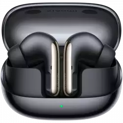 Xiaomi Buds 5 Pro WiFi-Black                          