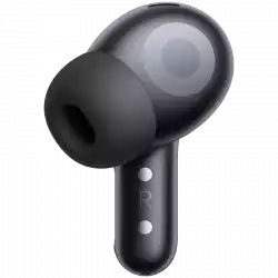 Xiaomi Buds 5 Pro WiFi-Black