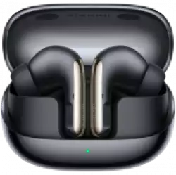 Xiaomi Buds 5 Pro WiFi-Black