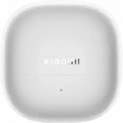 Xiaomi Buds 6 Ceramic White