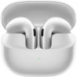 Xiaomi Buds 6 Ceramic White