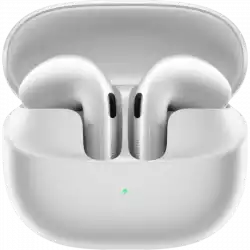 Xiaomi Buds 6 Ceramic White