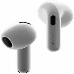 Xiaomi Buds 6 Ceramic White