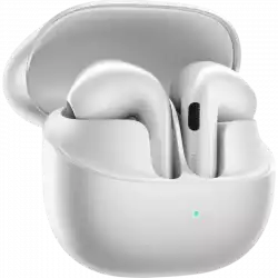 Xiaomi Buds 6 Ceramic White