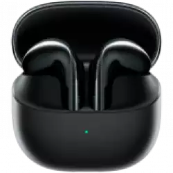 Xiaomi Buds 6 Graphite Black