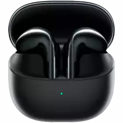 Xiaomi Buds 6 Graphite Black