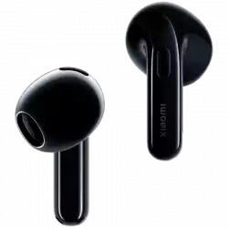 Xiaomi Buds 6 Graphite Black