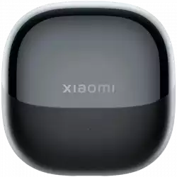 Xiaomi Buds 6 Graphite Black