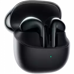 Xiaomi Buds 6 Graphite Black