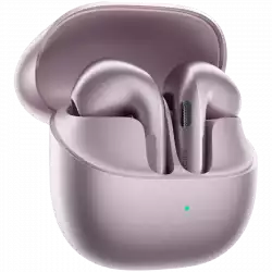 Xiaomi Buds 6 Nebula Purple
