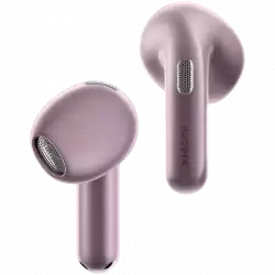 Xiaomi Buds 6 Nebula Purple