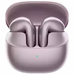 Xiaomi Buds 6 Nebula Purple