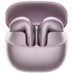 Xiaomi Buds 6 Nebula Purple