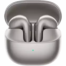 Xiaomi Buds 6 Titan Gray                          