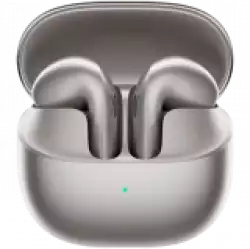 Xiaomi Buds 6 Titan Gray