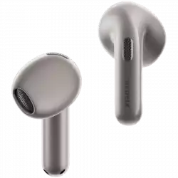 Xiaomi Buds 6 Titan Gray