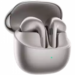 Xiaomi Buds 6 Titan Gray